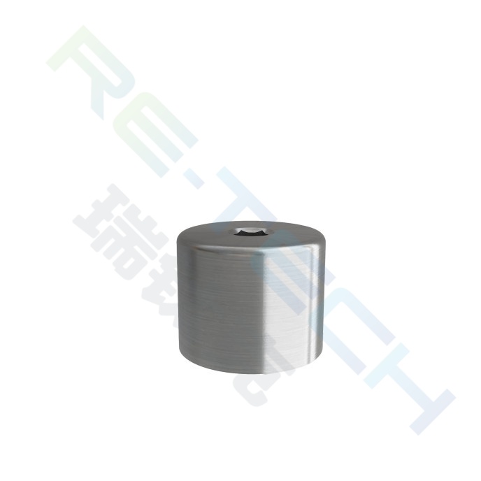Healing Cap compatible with ABT™