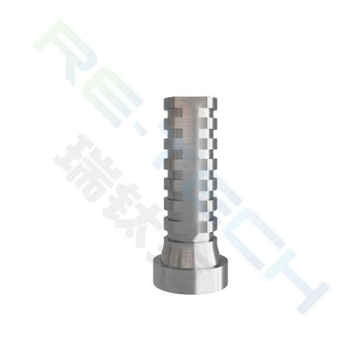 Temporary Cylinder compatible with Adin™
