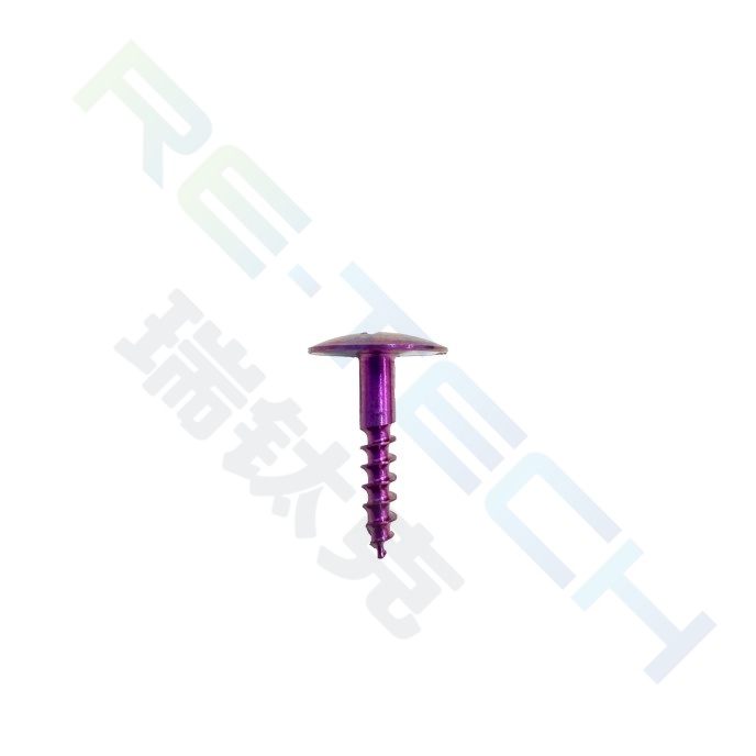 Tent Pegs