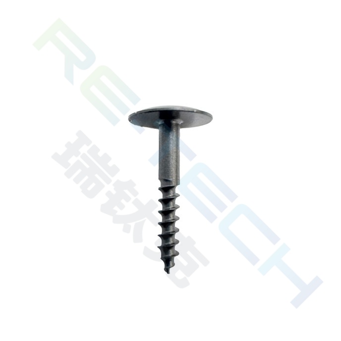 Tent Pegs