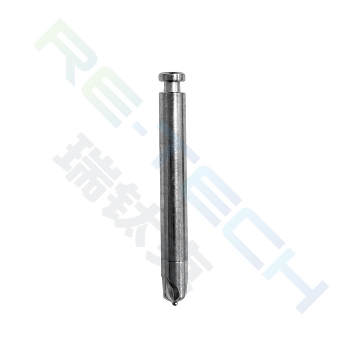Machine Cross Screwdriver