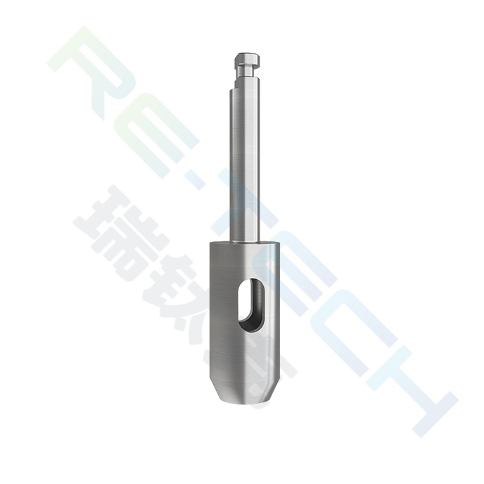 Dental Soft Tissue Cutter