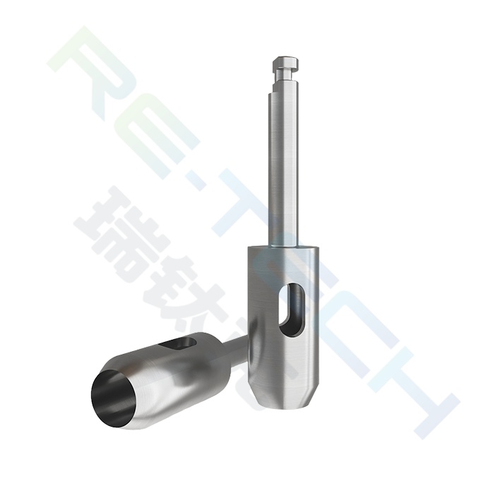 Dental Soft Tissue Cutter