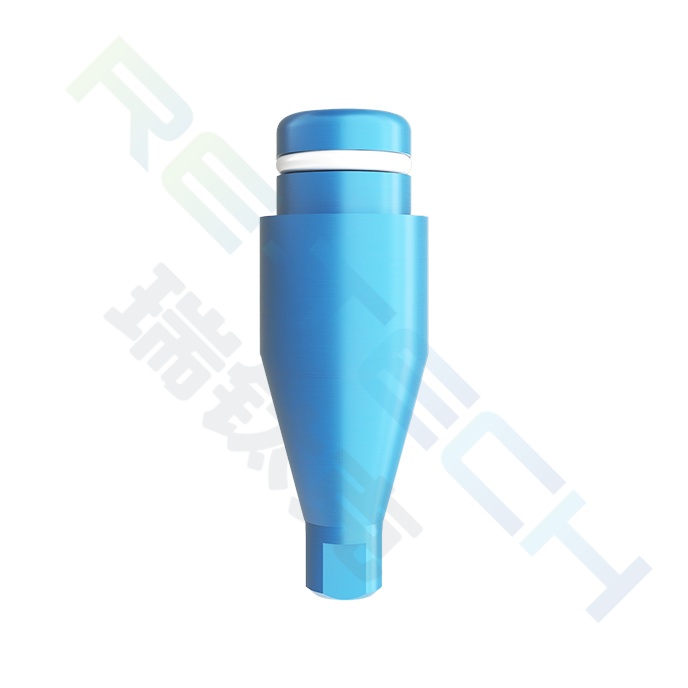 Drill Guide for STR BL