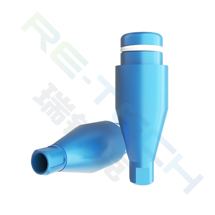 Drill Guide for STR BL