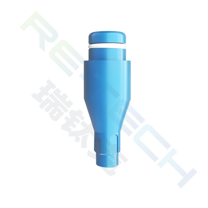 Drill Guide for STR BL