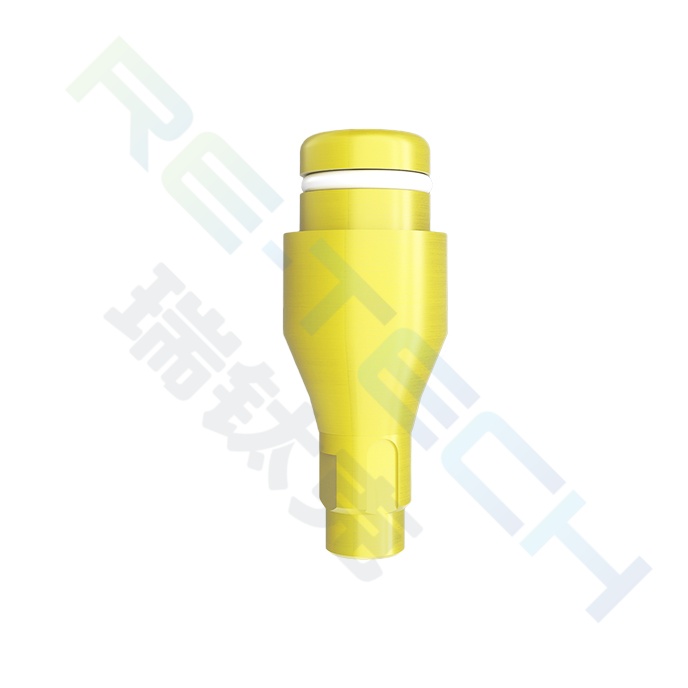 Drill Guide for STR BL