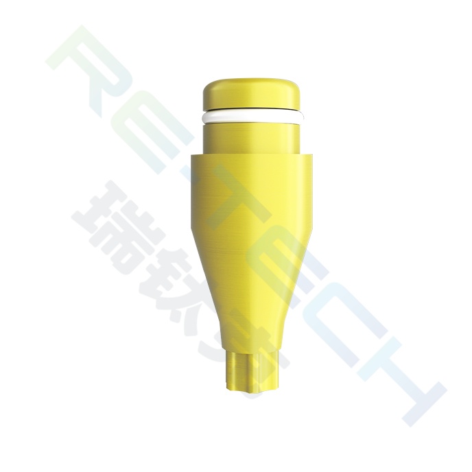 Drill Guide for STR BLX