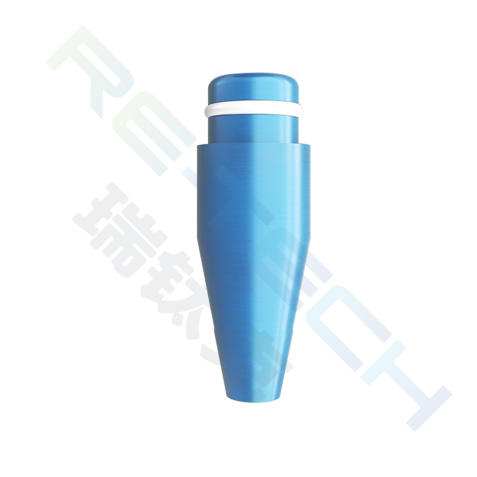 Drill Guide