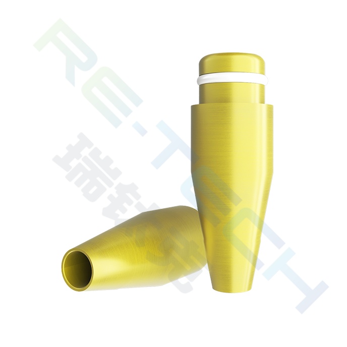 Drill Guide