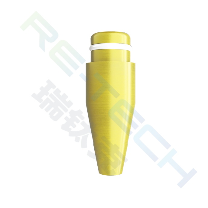 Drill Guide