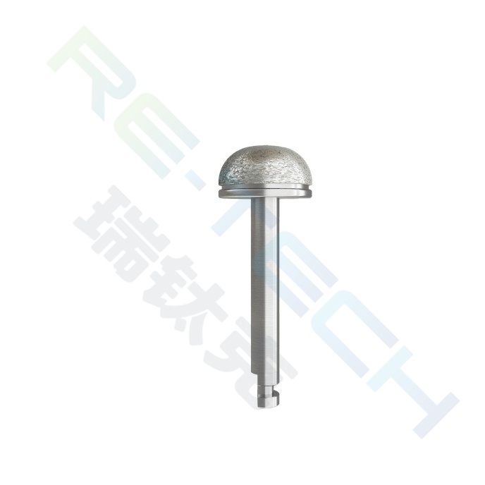 Specialized Sinus Lift Drill