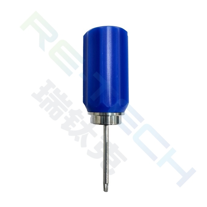 Technician screwdriver for Dentium