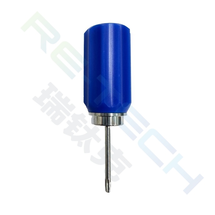 Technician screwdriver for Noble
