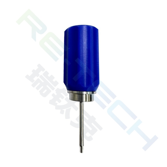 Technician screwdriver for Thommen