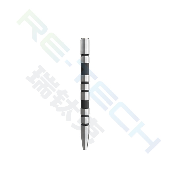 Alignment Pin for Straumann