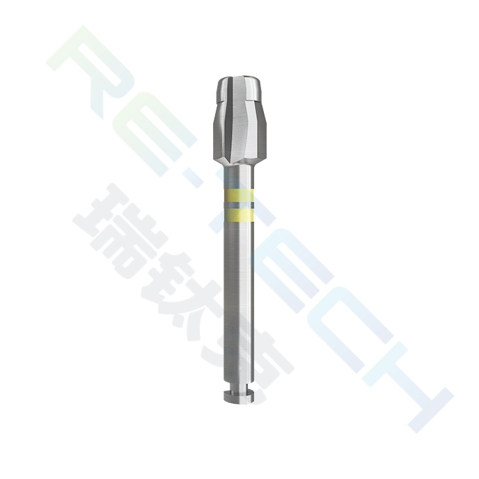 drill for Straumann