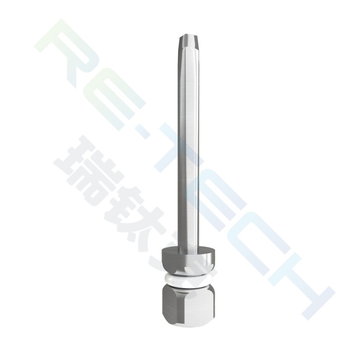 Torque Driver