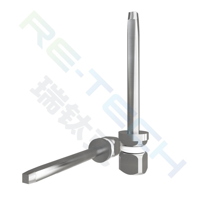 Torque Driver