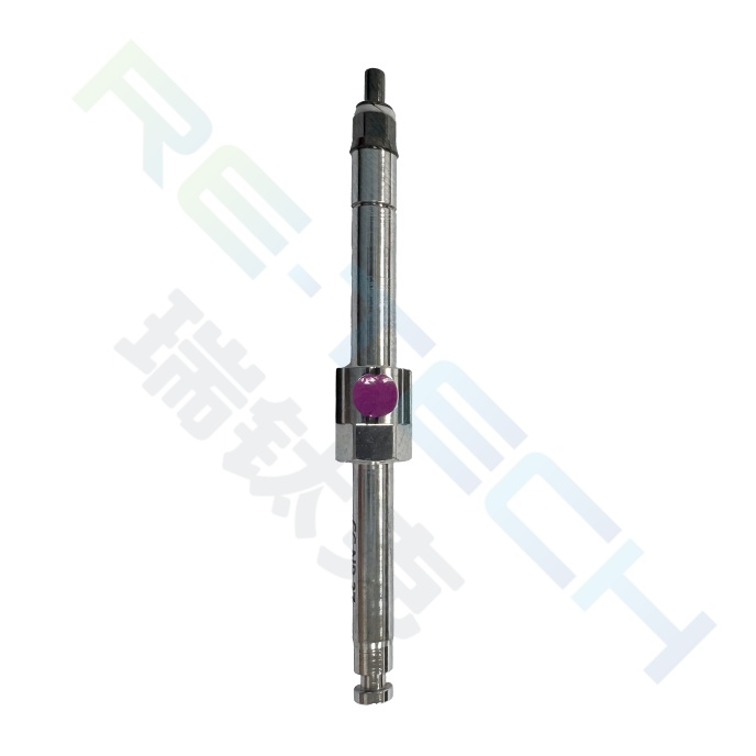 Implant Holder Internal Conical Connection NP