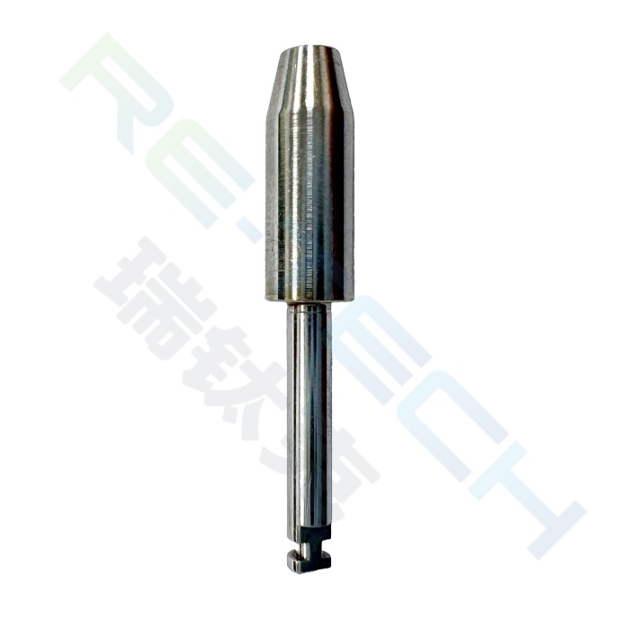 Dental Drill Extension