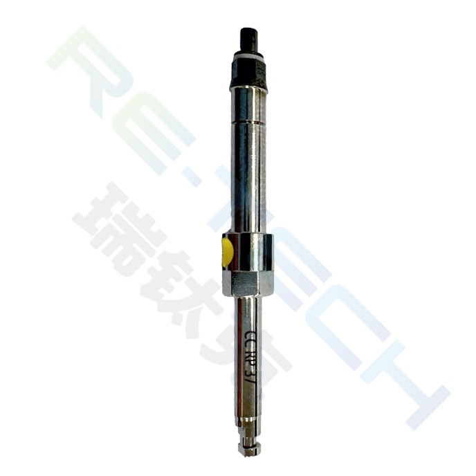 Implant Holder Internal Conical Connection RP