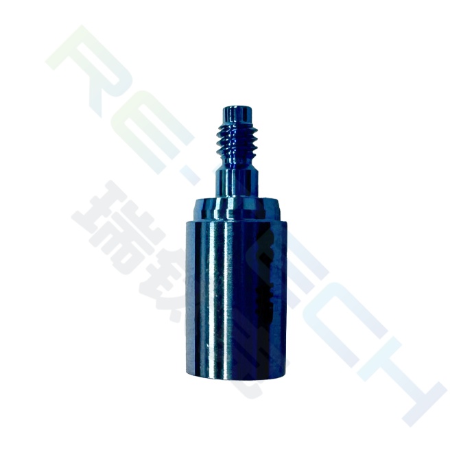 Bone Mill Guide WP