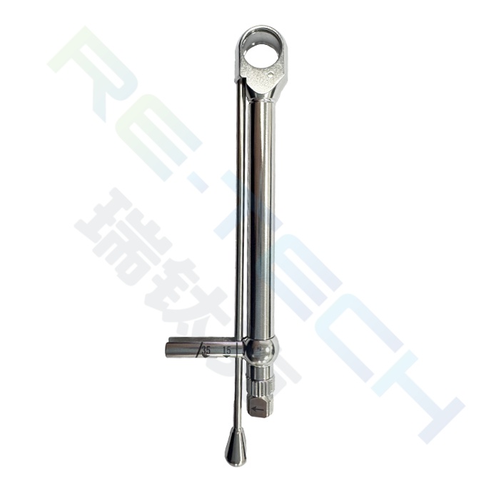 Torque Wrench