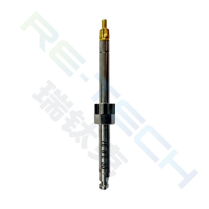Implant Holder