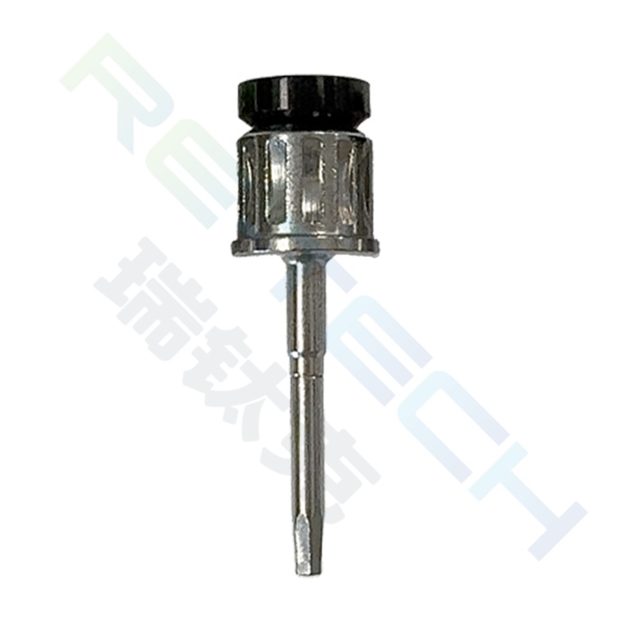 Adapter HEX1.25