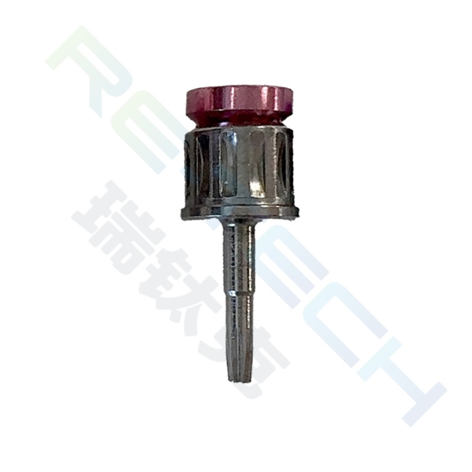 Adapter NOB