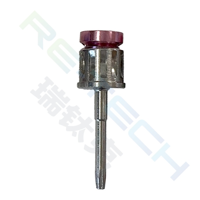 Adapter NOB