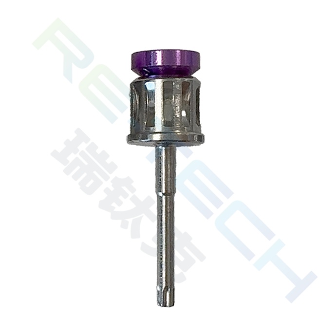 Adapter ITI