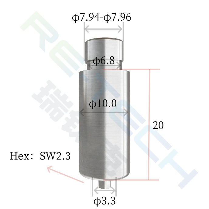 SIC-ace-max-3.3-10C.jpg