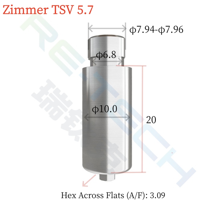 ZM-TSV-5.7-10C.jpg
