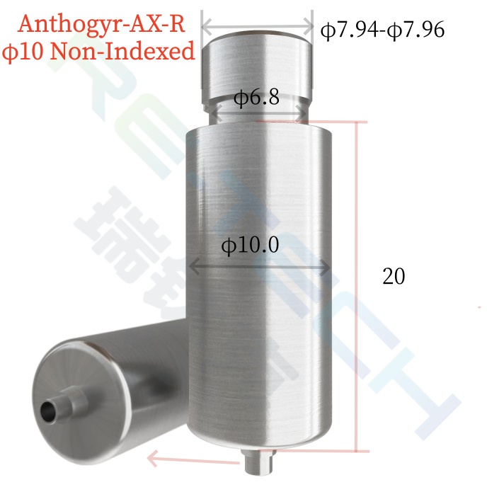 ATG-AX-R-10B.jpg